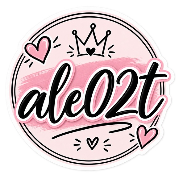 alejandracar789